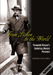 From Lisbon To The World