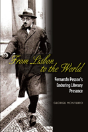 From Lisbon To The World - Preview
