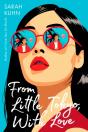 From Little Tokyo, With Love - Preview