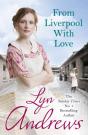 From Liverpool With Love - Preview