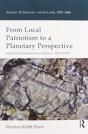 From Local Patriotism To A Planetary Perspective - Preview