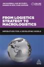 From Logistics Strategy To Macrologistics - Preview