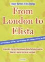 From London To Elista - Preview