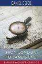 From London To Land'S End (Esprios Classics) - Preview