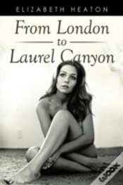 Capa do artigo From London To Laurel Canyon