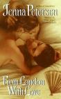 From London With Love - Preview