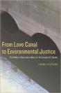From Love Canal To Environmental Justice - Preview