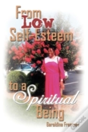 Capa do artigo From Low Self-Esteem To A Spiritual Being