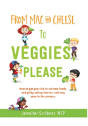 From Mac & Cheese To Veggies, Please. - Preview
