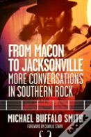 From Macon And Jacksonville