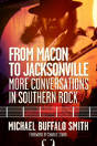 From Macon And Jacksonville - Preview