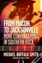 Capa do artigo From Macon And Jacksonville
