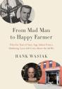 From Mad Man To Happy Farmer - Preview