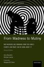 From Madness To Mutiny - Preview