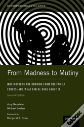 From Madness To Mutiny