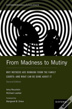 Capa do artigo From Madness To Mutiny