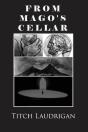 From Mago'S Cellar - Preview