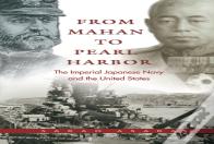 From Mahan To Pearl Harbor