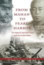 From Mahan To Pearl Harbor - Preview