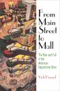 From Main Street To Mall - Preview