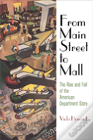 From Main Street To Mall