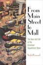 From Main Street To Mall - Preview