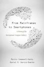 From Mainframes To Smartphones - Preview