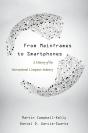 From Mainframes To Smartphones - Preview