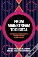 From Mainstream To Digital