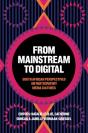 From Mainstream To Digital - Preview
