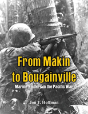 From Makin To Bougainville: - Preview