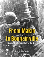 From Makin To Bougainville: