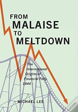 Capa do artigo From Malaise To Meltdown