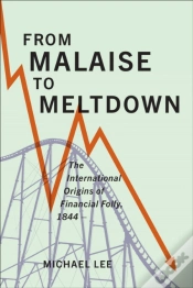 Capa do artigo From Malaise To Meltdown