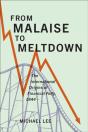 From Malaise To Meltdown - Preview