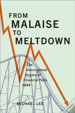 Capa do artigo From Malaise To Meltdown