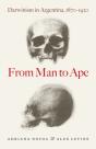 From Man To Ape - Preview
