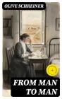 From Man To Man - Preview