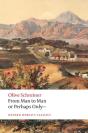 From Man To Man Or Perhaps Onlyâ€” - Preview