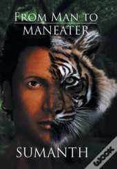 From Man To Maneater