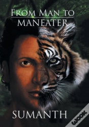 Capa do artigo From Man To Maneater