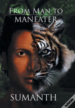 Capa do artigo From Man To Maneater