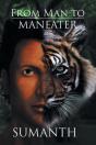 From Man To Maneater - Preview