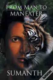 Capa do artigo From Man To Maneater