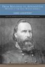 From Manassas To Appomattox - Preview