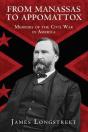 From Manassas To Appomattox - Preview