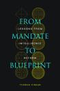 From Mandate To Blueprint - Preview