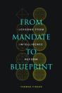 From Mandate To Blueprint - Preview