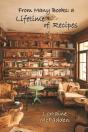 From Many Books - Preview