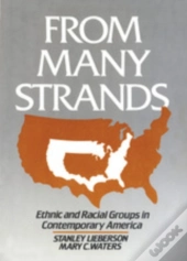 From Many Strands